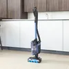 Shark® Cordless Vacuum...