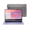 Acer - Chromebook 315 15.6...