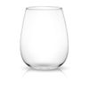 Spirits 15 oz. Stemless Wine...