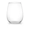 Spirits 15 oz. Stemless Wine...