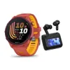Garmin Forerunner 170 Music...