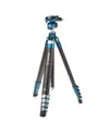 Benro Cyanbird 5-Section...