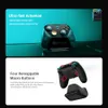Gamesir G7 Pro 8k Pc Wireless...