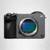 Sony Fx2 Full-Frame Cinema...