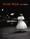 Vivian Maier: A Photographer...