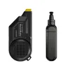 Nitecore Camera Cleaning Pen,...