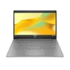 HP Chromebook Laptop Computer...