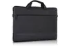 Dell Professional Sleeve 13 -...
