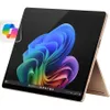 Microsoft Surface Pro...