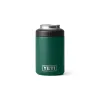 YETI Rambler&reg; 12 oz Colster&reg;...