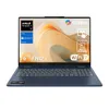Lenovo IdeaPad 5 16" FHD+...