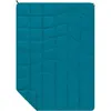 Rumpl Nanoloft Flame Puffy...