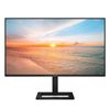 Philips 27E1N1300AE 27 IPS...