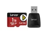 Lexar PLAY PRO 1TB microSDXC...