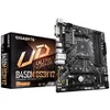 GIGABYTE B450M DS3H V2 (AMD...