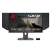 BenQ ZOWIE XL2546K 24.5-inch...