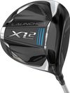 Cleveland Launcher XL 2 Draw...