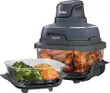 Ninja - Crispi 4-in-1...