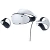Sony PlayStation VR2 (PSVR2)
