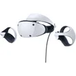 Sony PlayStation VR2 (PSVR2)