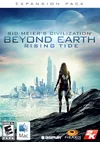 Civilization: Beyond Earth -...