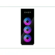 HP OMEN MAX 45L Gaming...