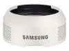 Samsung Fine Dust Filter -...