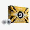 Bridgestone e12 Straight 2025...