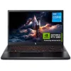 Acer Nitro V15 Intel Core i5...