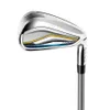 TaylorMade Golf Women's Kalea...