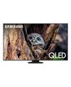 Samsung 50" Smart Tv Qled 4K...