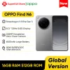 OPPO Find N6 5G Foldable...