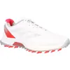 Adidas AdiZero ZG Ladies...