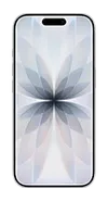 Apple iPhone 17