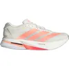 Adidas Adizero Boston 13...
