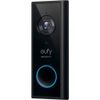 eufy Security by Anker Smart...