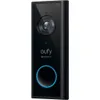 eufy Security by Anker Smart...