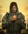 DEATH STRANDING DIRECTOR'S...