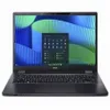 Acer TravelMate P4 14 14"...