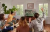 Sonos - Beam (gen 2) 5.0...