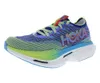 HOKA Cielo X1 Unisex Shoes...