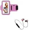 Pack Sport pour XIAOMI Mi 9T...