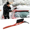 Hohaski Multifunctional Snow...