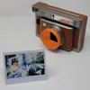 Lomography Lomo'Instant Wide...