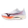 Mizuno Wave Rebellion Pro 3...