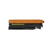 Canon imageCLASS MF810Cdn &...