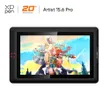 XPPen Artist 15.6 Pro Graphic...