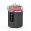 Ninja Fireside360 Outdoor...