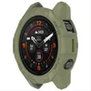 Store_7 - Hoesje voor Garmin...