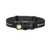 Olight Perun 2 Mini LED...